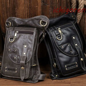 Y bO|[` bOobO {fBobO {v IV @\ IV R[fBl[g  oCN ] oR |[` ނ ToQ[