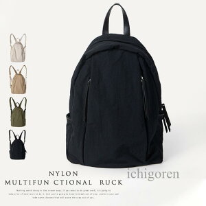 bN fB[X e  y iC  l A4 m[g pc rWlX ItBX  y 킢 @\ Vv @\ ʋ ʊw s