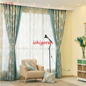 J[e [XJ[e ՌJ[e ꖇ @\ Ռ fM h vCoV[ی  k I[_[J[e V  tȒP