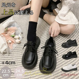 [t@[ fB[X w[t@[ CЂ ҂ݏグ  RXv wC ʊw  ɂȂ ɂ ₷ 10203040