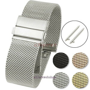 vxg rv v XeX oh xg ~l[[ bV p XCh XeX