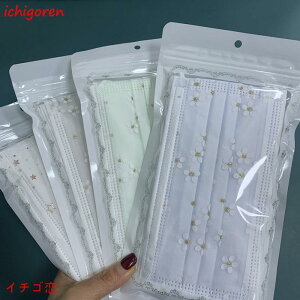 }XN ĝ ԕ fB[X  [X \h sDz 4w\ 3D I 50 lp ꂢ vg }XN ̓ Mtg  