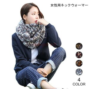 lbNEH[}[ fB[X Xk[h jbg }t[ ~bNXJ[ [Q[W p  Xg[ ~ IV g