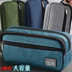 yP[X e M  킢 q ̎q jq j̎q Z w wZ Y fB[X Mtg