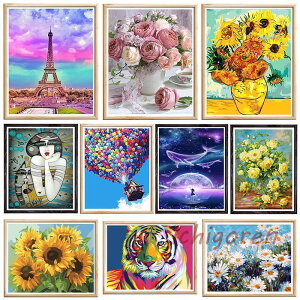 _ChA[g S Lbg ԊCL r[Y hJ r[YA[gLbg G i _CAhA[g _ChA[g lp v[g