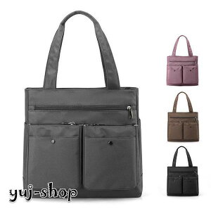 g[gobO iCobO [ a4 e 傫 ʋ ʊw s Jo  fB[X t@bV