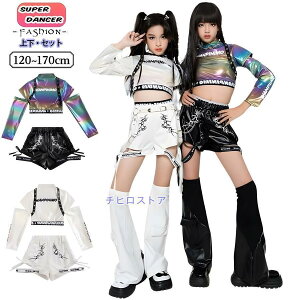 ZbgAbv Xe[Wߑ bOEH[}[ gbvX V[c   ubN zCg Fς U[ ̎q WY_X ؍ _XEFA `AK