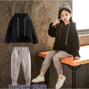 q ̎q g[i[ N LbY ZbgAbv XEFbg ㉺ tH~ WjA p[J Y{ X|[cEFA ^ 