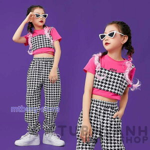 LbY _Xߑ  sN  `FbN Zbg WY_X `AK[ qbvzbv ւo ؍ HIPHOP K Xe[Wߑ ̑ c