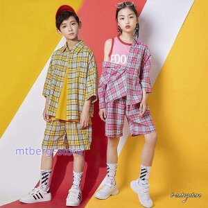 2_ qbvzbv_Xߑ gbvX HIPHOP _X ߑ LbY WPbg hn `FbNpc WY_Xߑ K ̑ `FbN Vc