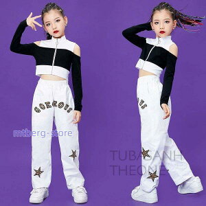 _X ߑ LbY    Zbg Abv WY_X `AK[ K[Y ւo ؍ qbvzbv c HIPHOP K ̑