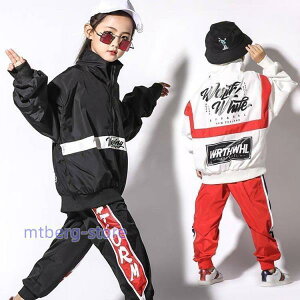 qbvzbv_Xߑ LbY_Xߑ ZbgAbv LbY _Xpc W[W qbvzbv_Xpc ؍ K WY_X