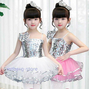 LbY_Xߑ XpR[ s[X LL ̎q \ c `AK[ LL _X LbY _Xߑ 100-160cm `AK[ LbY