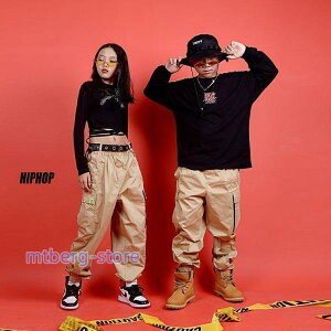 LbY _Xߑ qbvzbv HIPHOP q j̎q ̎q ZbgAbv  gbvX Y{ pc `A WY_X ̑ Xe[Wߑ K