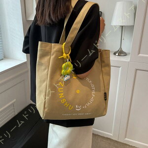 g[gobO fB[X obO z A4 t@Xi[t ʋ ʊw V_[obO LoXobO e  z 傫  w |