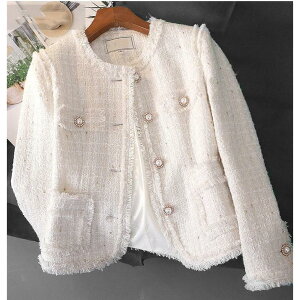 ���Ǝ� �� ���f�B�[�X �c�C�[�h�W���P�b�g ���f�B�[�X �J�[�f�B�K�� ������ ������ ���� �� �}�} ���w�� �ʋ�OL 30�� 40�� 50�� ���܎O ���{�Q�� �������