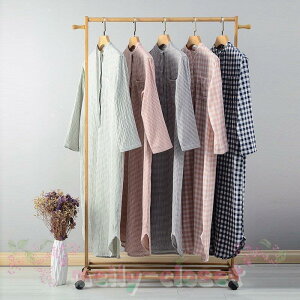 2dK[[pW} fB[X 킢  [EFA fB[X 炩 `FbNs[XAbv fB[X [EFAQ Ǝ