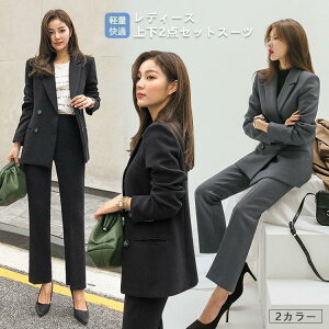 X[c rWlXX[c fB[X t H tH[} pcX[c ZbgAbv 2_Zbg WPbg ܋ Opc {Q ItBX  