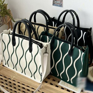 g[gobO fB[X 傫 LoX y 3way A4g[g ʋ ʊw  ΂ߊ|obO  t@Xi[t obO dp 