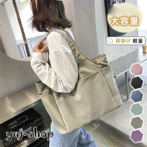 iC g[gobO fB[X  傫 | y e v dp t@Xi[t ʋ ʊw Y h