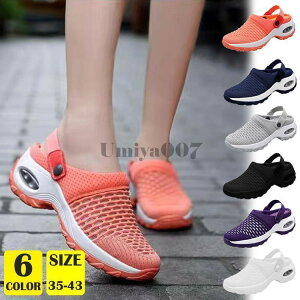 T_ fB[X Xj[J[ V[Y C ₷  q[  ~ ؂  X|T ~[ T_ r[` NbO q q