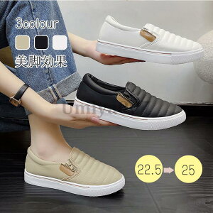 Xj[J[ fB[XV[Y [q[pvX 20 3040 ₷ Ȃ ɂȂ Vv ʋ΃JWAV[Y fB[X