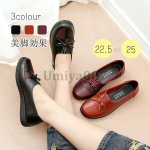 Xj[J[ fB[XV[Y [q[pvX 304050 ₷ Ȃ ɂȂ Vv ʋ΃JWAV[Y fB[X