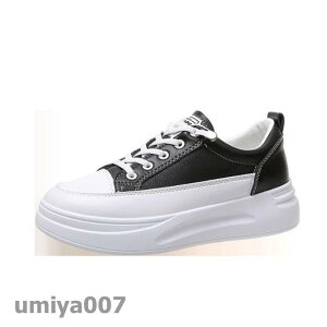 y Ō a@ IV dp Xj[J[ fB[X  C Ȃ  wlC jO V[Y X|[c r ɂ V[Y