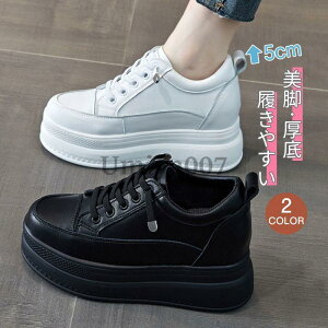 r Xj[J[ fB[X Xb| [XAbv Cq[   EH[LO nCq[ tďH~