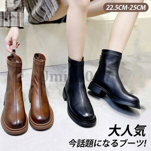 {v u[c fB[X RȂ  q[ O  ~hu[c _炩 Ȃ  ANu[c y L ܐ L N