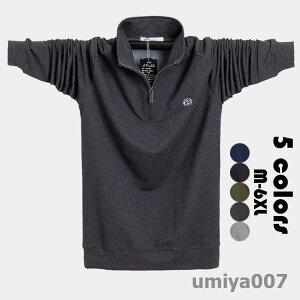 |Vc Y ݃gbvX 傫TCY  t@bV gh StEFA  X|[c tH St Vc am JWA 5FIׂ