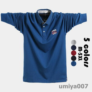 |Vc Y gbvX 傫TCY  t@bV TVc gh StEFA  X|[c tH St Vc am JWA 5F