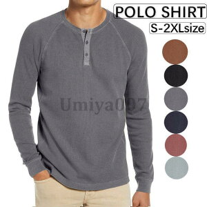 |Vc Y gbvX 傫TCY  t@bV gh StEFA  X|[c H~ St Vc am JWA