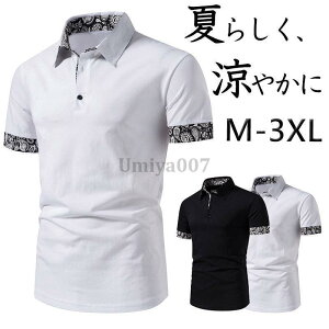 |Vc StEFA Y Vc 304050 t EC^[