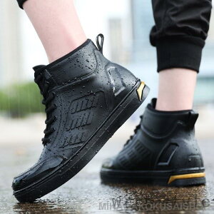 C ~ Cu[c Sh h ƌC JC@Y jp JC Z[teBV[Y ƒ ϖ | ϔM AEghA