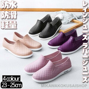 Cu[c fB[XXj[J[ C V[g y CV[Y h h ~J o[V[Y rWlX JWA AEghA ʋ ʊw