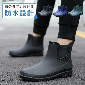 Cu[c CV[Y Y C V[g ~ Sh  JC ƌC  ~J΍ AEghA ʋ ] Jp