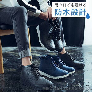 Cu[c CV[Y Y Xj[J[ h Sh V[g  JC y  ~J΍ rWlX AEghA ʋ Jp