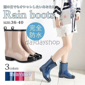 Cu[c fB[X V[g oCJ[ [q[  CV[Y ӂ͂ y y Sh