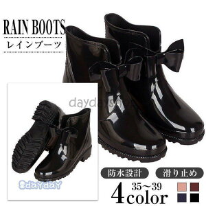 Cu[c fB[X V[gCV[Y V[g C JC ~J΍   h y ~