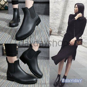 Cu[c fB[X  Cu[c V[g 傫TCY CV[Y JC K[fjOu[c C