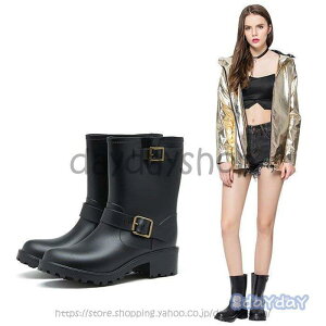 Cu[c fB[X  Cu[c V[g 傫TCY CV[Y JC K[fjOu[c C