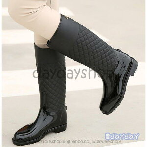 Cu[c fB[X  Cu[c V[g 傫TCY CV[Y JC K[fjOu[c ҂ݏグV[Y