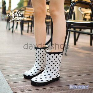 Cu[c fB[X  Cu[c V[g 傫TCY CV[Y JC K[fjOu[c ҂ݏグV[Y