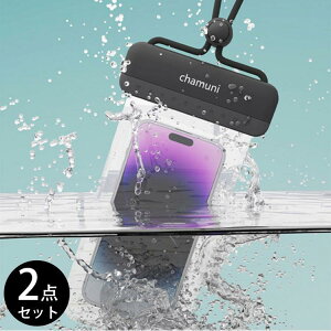 X}z hP[X Sh ɕ GAobO ^b` [ Face ID FؑΉ TPU S@Ή Zbg v[ _CrO p