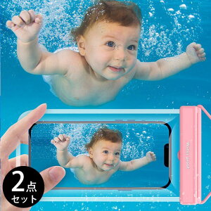 hP[X X}zP[X iPhone ACtH Be wF X}[gtH AhCh g C v[ C XL[ X}[gtHhP[X Jo[