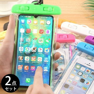 hP[X X}zP[X iPhone ACtH Be wF X}[gtH AhCh g C v[ C XL[ X}[gtHhP[X Jo[