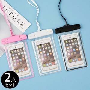 X}z hP[X Sh ɕ GAobO ^b` [ Face ID FؑΉ TPU S@Ή Zbg v[ _CrO p