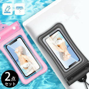 X}z hP[X Sh ɕ GAobO ^b` [ Face ID FؑΉ TPU S@Ή Zbg v[ _CrO p