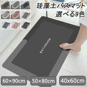 ]yoX}bg փ}bg C  Lb`}bg k  z J[ybg  䏊 Eߏ ʏ  Vv 􂦂 ~